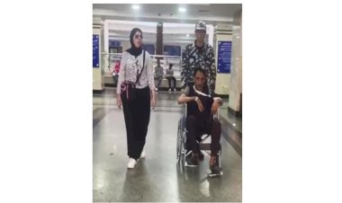 منبر