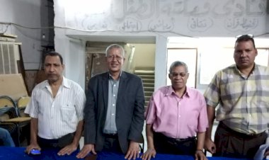 منبر