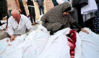 منبر