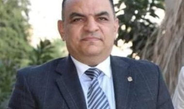 منبر