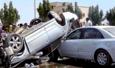 منبر