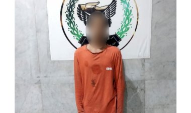 منبر