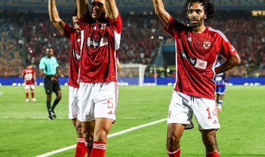 منبر