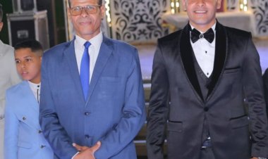 منبر