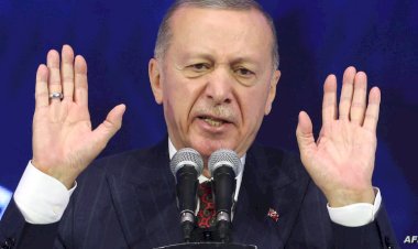 منبر