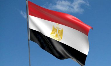 منبر