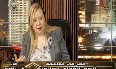 منبر