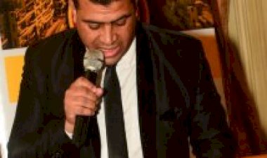 منبر