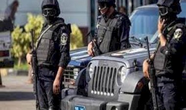 منبر