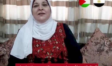 منبر