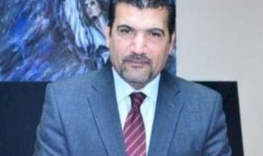 منبر