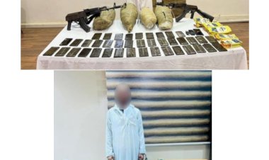 منبر