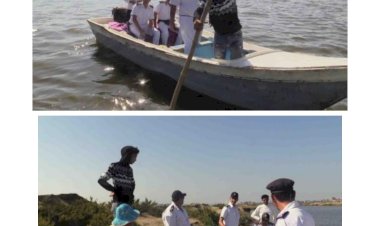 منبر