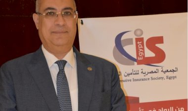منبر
