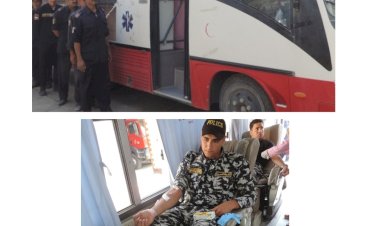 منبر