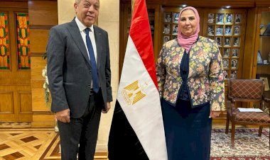 منبر