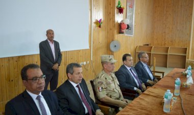 منبر