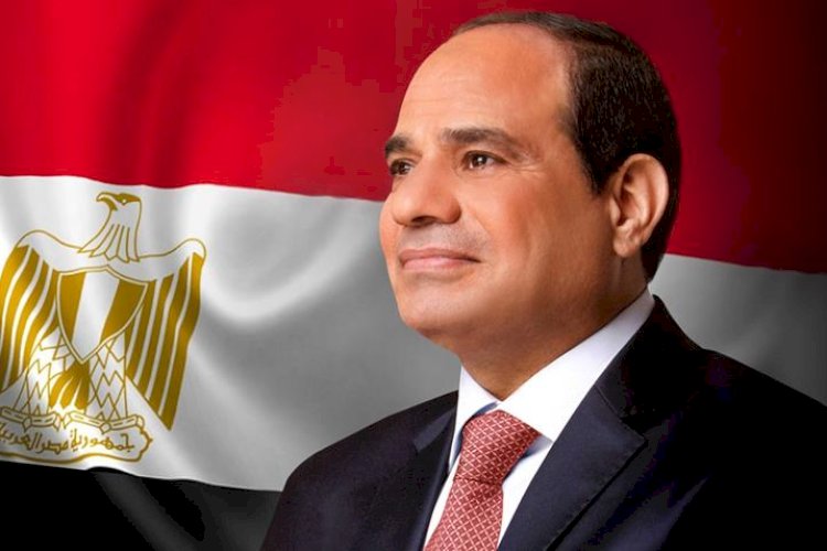 منبر