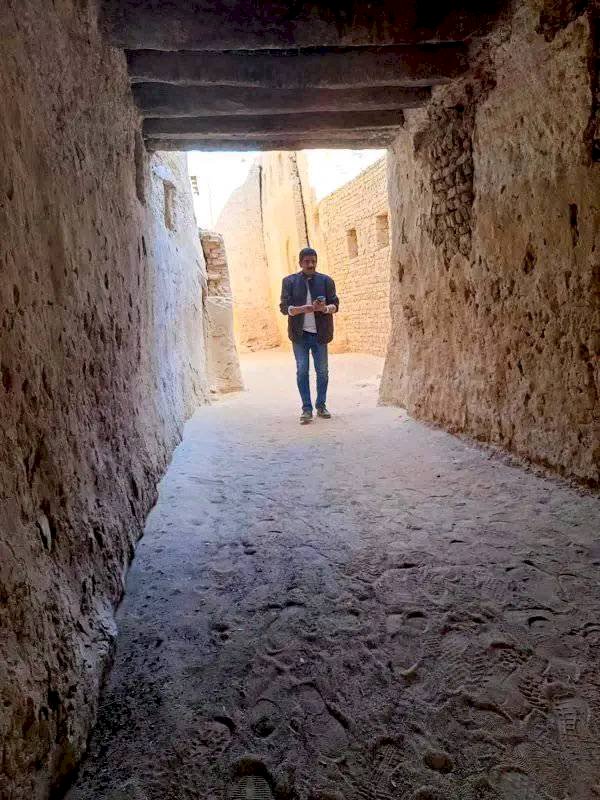 6 اكتوبر روح النصر