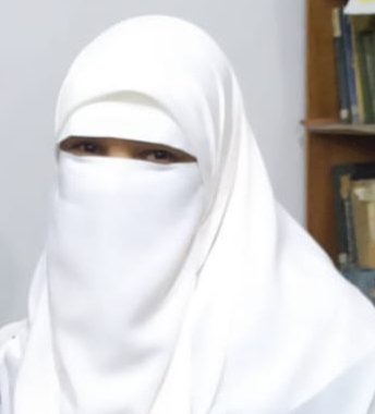 جــولة في الشــارع الأدبـي بمحـافظـة أســوان