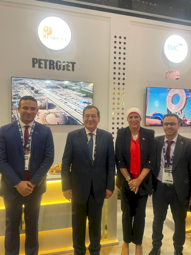 الملا:حدث الامارات استمرار للحوار العالمي حول خفض الانبعاثات