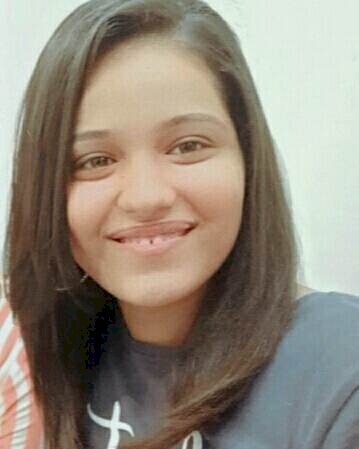 حلم عابر - قصة قصيرة