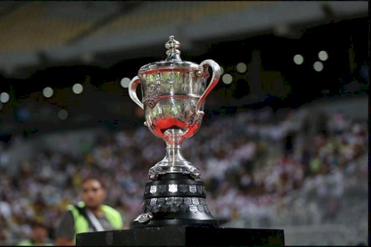 اليوم.. الأهلي وانبي في كأس مصر ومفاجأة في تشكيل الشياطين