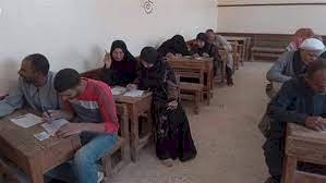 فتح 30 فصلاً لمحو الأمية بمركز ديرمواس بالمنيا خلال سبتمبر الماضي