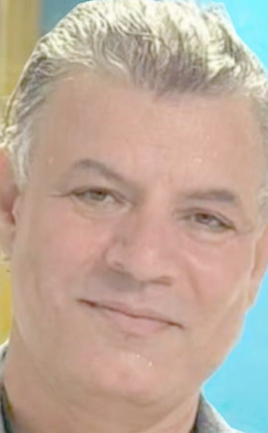 جــولة في الشــارع الأدبـي بمحـافظـة القليوبية