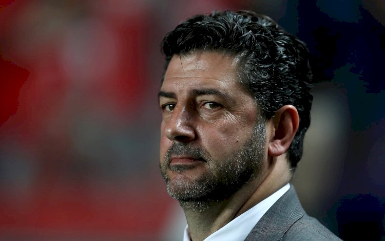 فيتوريا يعلن قائمة منتخب مصر لوديتي زامبيا والجزائر