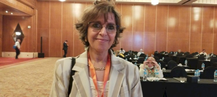 مصر تختبر علاجًا جديدًا لفيروس سي