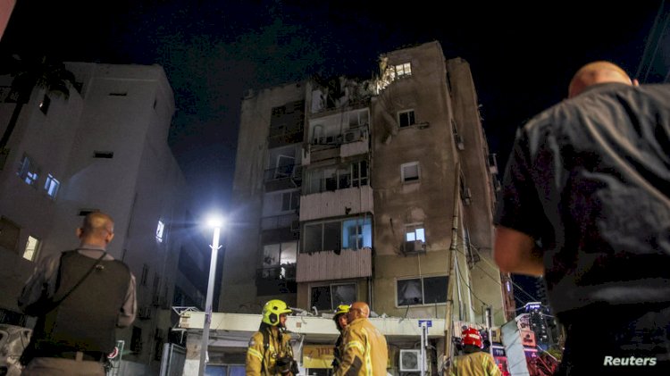 واشنطن تقدر جهود مصر للتخفيف من التوتر