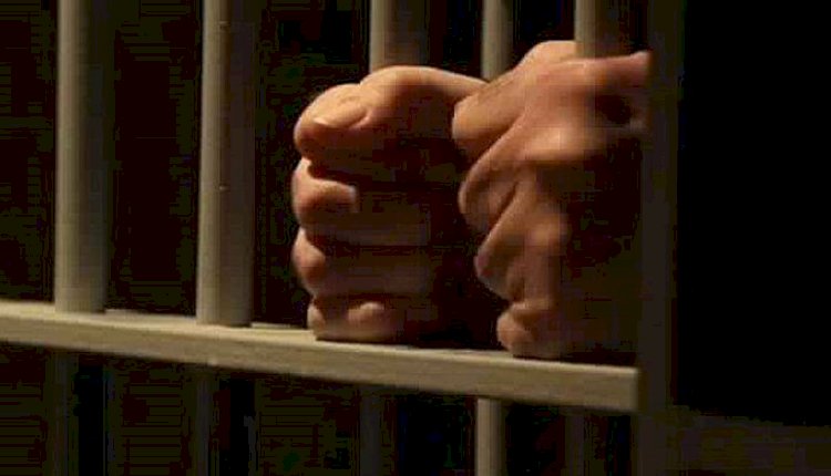 المزارع قتل ابن عمه بالالي لعدم قدرته علي سداد ديونه بسوهاج