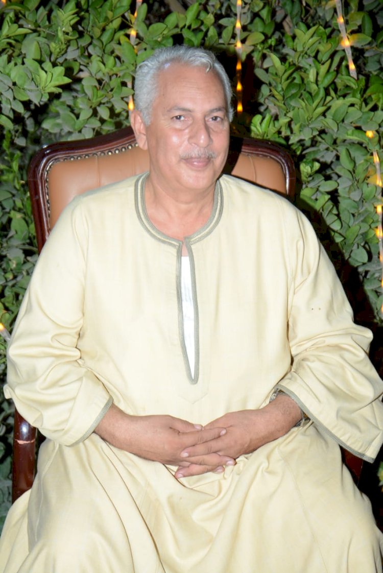 نقيب الفلاحين يشيد بقرارات رئيس الوزراء لتخفيض أسعار السلع