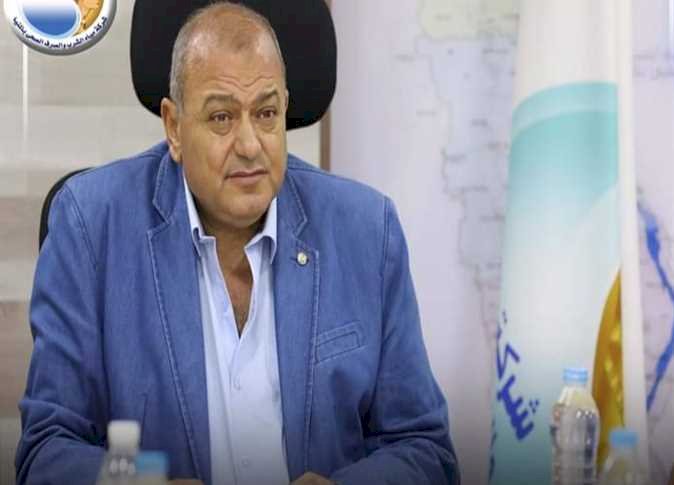 تشكيل 3 لجان لفحص وحصر الحالة الفنية للمعدات بمحطات المياه والصرف الصحي بالمنيا