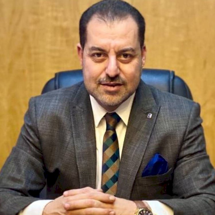 طب الزقازيق تسمح للفلسطينيين بتأجيل الامتحانات: العالم كله يعلم عذركم