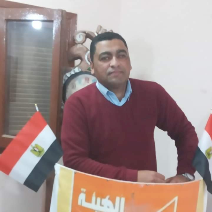 مربعات من فن الواو