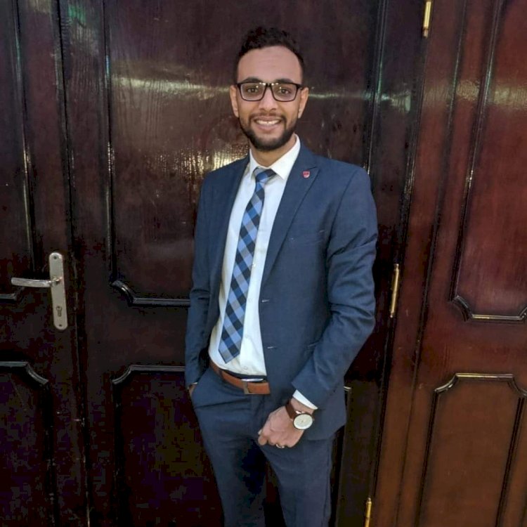 مليار مبروك وكيل النائب العام عبدالله ناصر جادالله