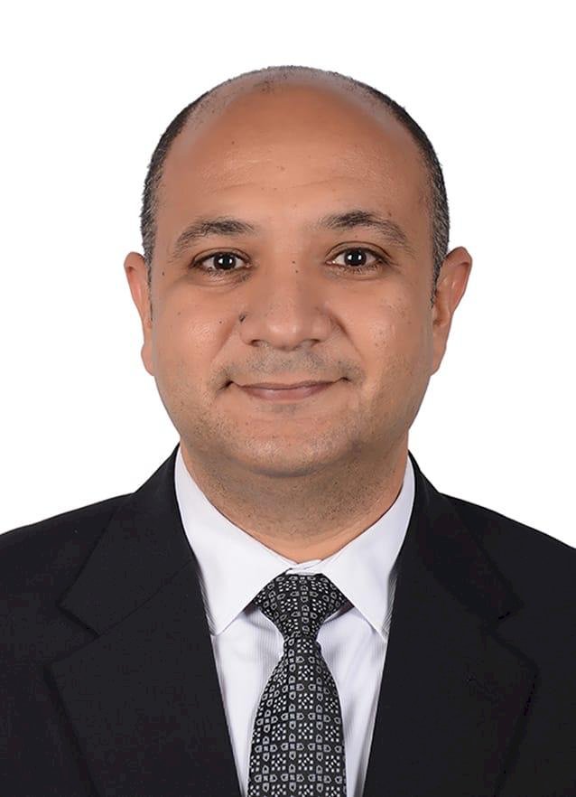 الدكتور يحيى هاشم يكتب:  الأوقات الفارقة