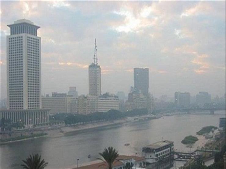 طقس الخميس ارتفاع بالحرارة وشبورة كثيفة صباحا
