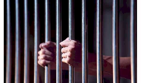 العامل ونجلية قتلوا عاملا بسبب لهو الاطفال بكفر الشيخ