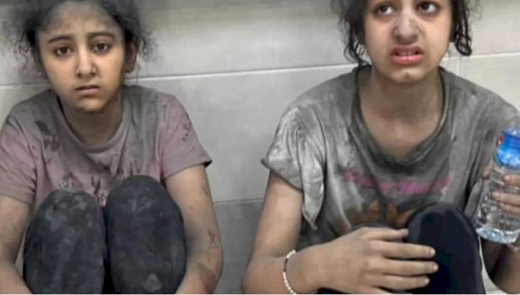 حتي لا تحدث فضيحة أخري :أسباب تأجيل الهجوم البري على غزة