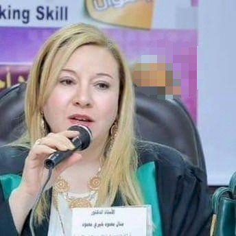 التداعيات الاقتصادية لطوفان الاقصي