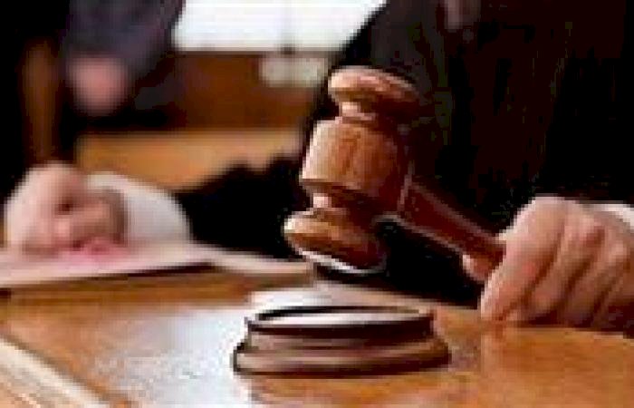 المؤبد لفلاح قتل شخصًا وشرع فى قتل آخر بسبب شجار على بيع الخضراوات