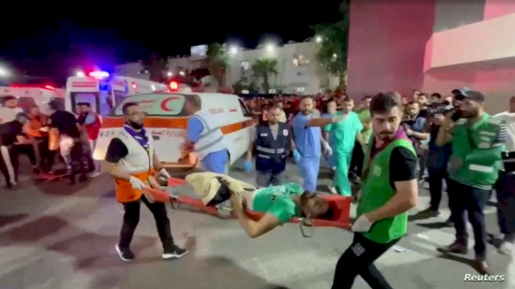 مصدر فلسطيني: عباس يلغي فكرة الاجتماع مع بايدن ويعود لرام الله