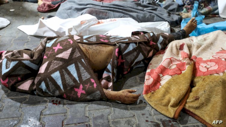 وزير خارجية الاردن:لن نعقد القمة الرباعية في عمان غدا