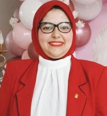 الملايين تُلبي نداء قائد الأمه العربيه