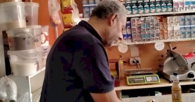 تموين المنيا يضبط 68 مخالفة متنوعة خلال حملات على المخابز البلدية والأسواق