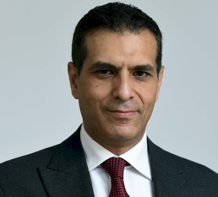 رسميًا.. الليلة بدء العمل بالتوقيت الشتوي