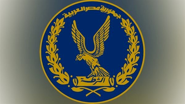الحماية المدنية تنقل سيدة غير قادرة علي الحركة لاحدي المستشفيات